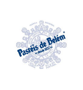 Pastéis de Belém